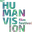 10th_Huvi_26_off_coloured.png