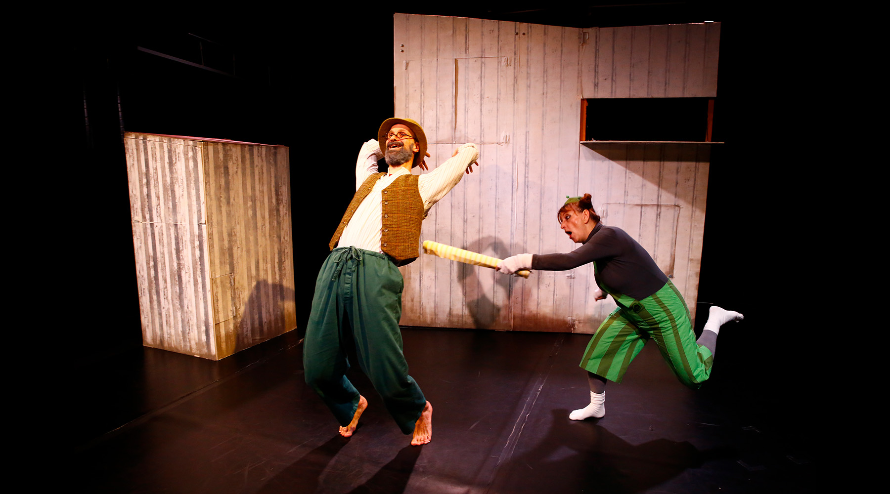 12_Theater_Feuerblau_Findus_zieht_um_Clemens_Nestroy.jpg