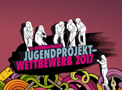 Bildschirmfoto 2017-10-04 um 13.28.16.png