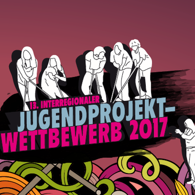 Bildschirmfoto 2017-10-04 um 13.28.16.png