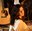 Clara Rose and guitar