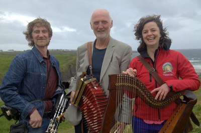 Tiarnan Breanndán Laoise 1[2] Kopie