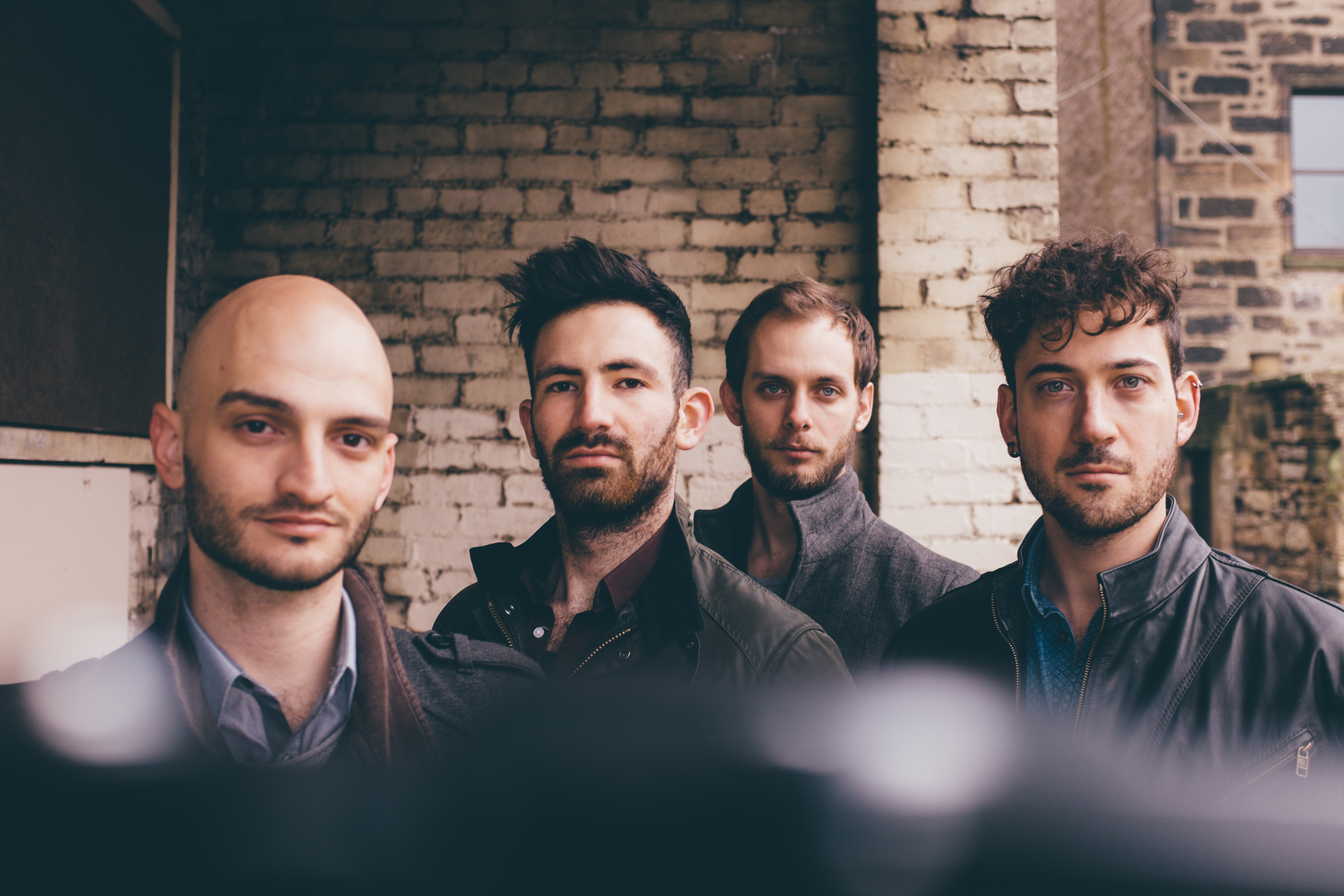 Fourth Moon   PR Image