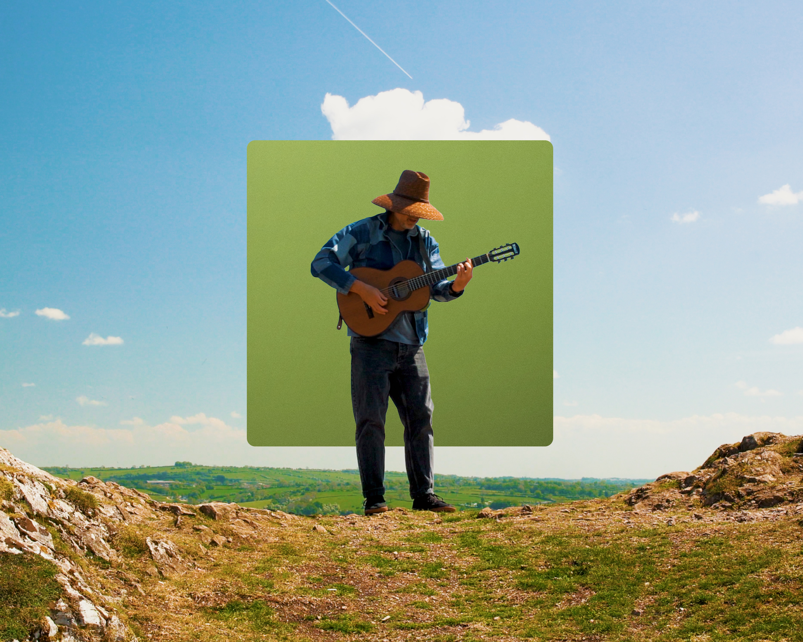 18 - Dekker - Press 09 - by James Keane.jpg