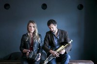 C&T.photography by Fiona Morgan.001 Kopie