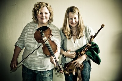 Anna&Mai 117