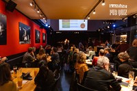 1stPubQuiz©NiklasKoch-0706.jpg