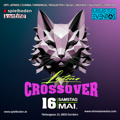 1x1 LK Insta basic 2026.png