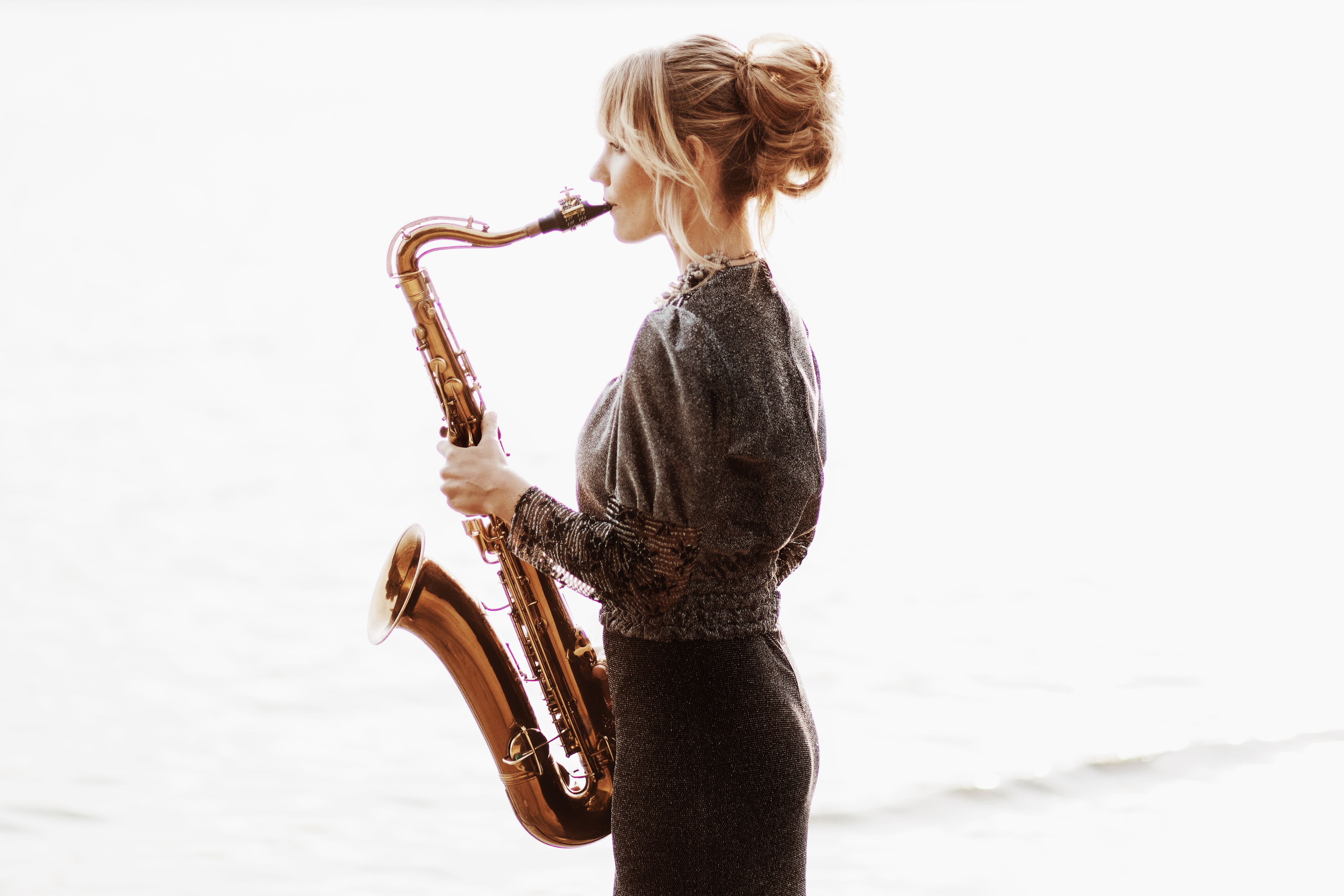 2 Fabia Mantwill © Dovile Sermokas.jpg