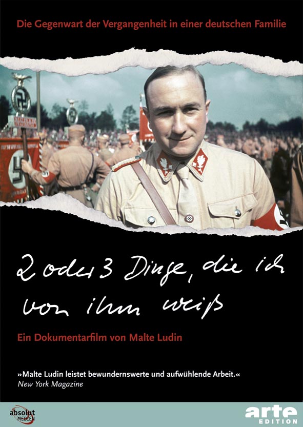 2 oder 3 Dinge, die ich von ihm weiß_Cover (c) absolut medien.jpg