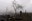 20 Days in Mariupol_still 01_© AP Photo:Mstyslav Chernov.jpg