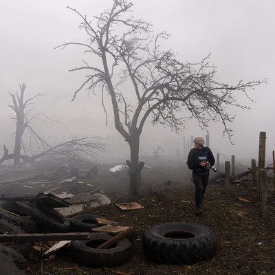 20 Days in Mariupol_still 01_© AP Photo:Mstyslav Chernov.jpg