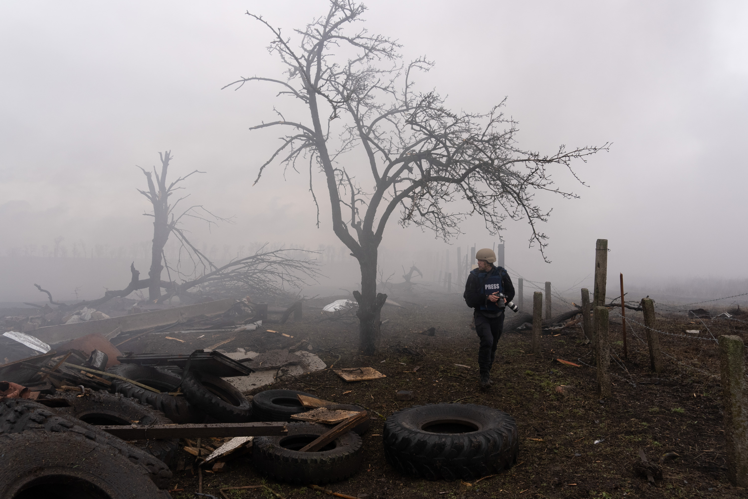 20 Days in Mariupol_still 01_© AP Photo:Mstyslav Chernov.jpg
