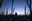 2000MeterstoAndriivka_co_MstyslavChernov_AP_1.jpg.webp