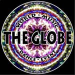 globe