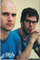 fucousticcovertipp.jpg