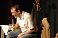 stefan vögel
