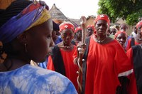 moolaade2