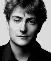 sebastian krämer