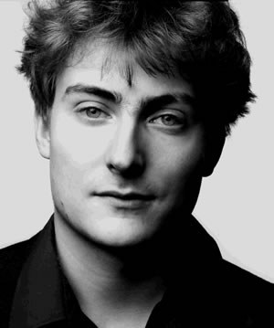 sebastian krämer