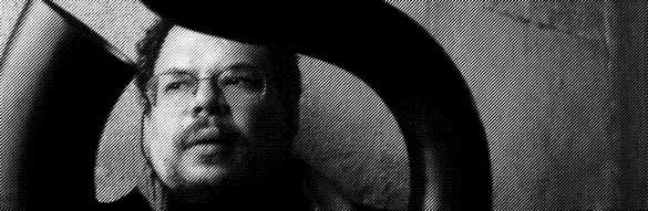 godard