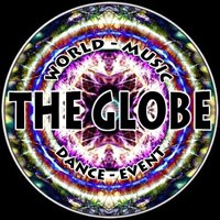 globe