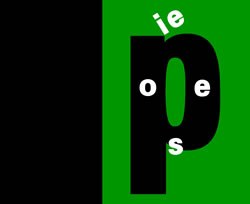 pi2006
