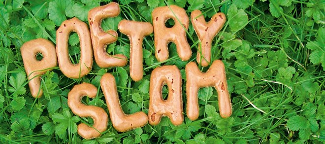 poetryslam