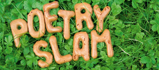 poetryslam