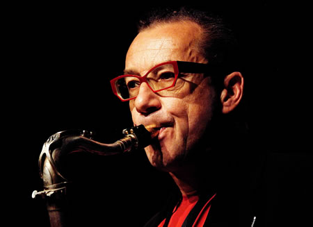 harry sokal