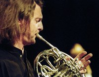 arkady shilkloper