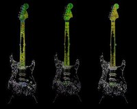 independent rock