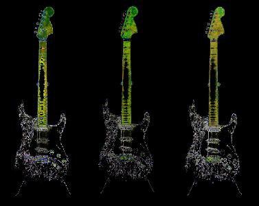 independent rock