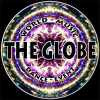 the globe
