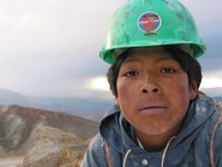 devils miner