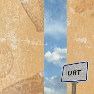 ...URT