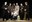 lucas niggli zoom meets arte quartett