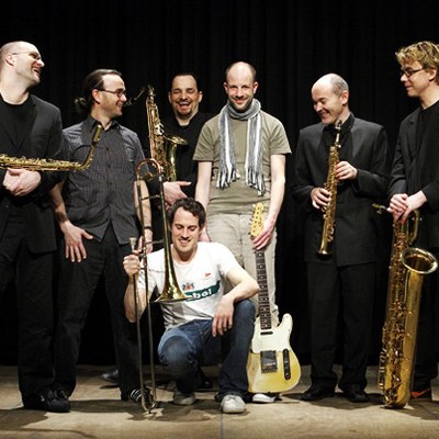 lucas niggli zoom meets arte quartett