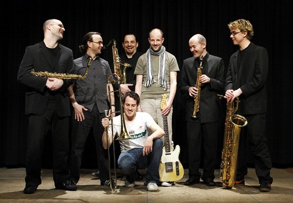 lucas niggli zoom meets arte quartett
