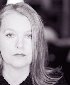 VORLESUNG_marlene_streeruwitz.jpg