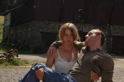 FILM_emmas_glueck_01.jpg