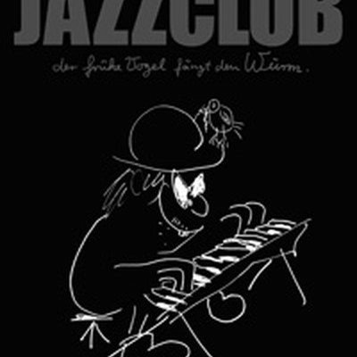 Jazzclub
