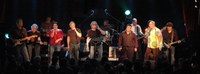krebshilfe benefizkonzert 02