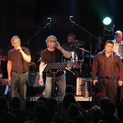 krebshilfe benefizkonzert 02