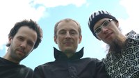 hdv trio