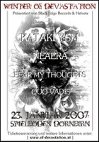 www_wod_flyer.jpg