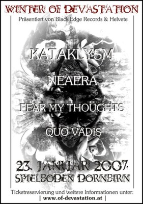 www_wod_flyer.jpg