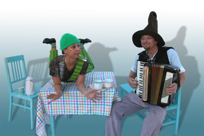 Pettersson und Findus 2.jpg