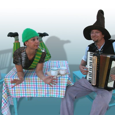 Pettersson und Findus 2.jpg