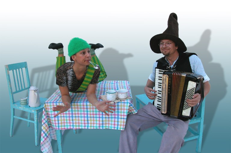 Pettersson und Findus 2.jpg